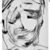 Hiren Adhvaryu's profile image