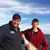 Glenn Hellyer's profile image
