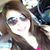 Ashley Marie Lauterbach's profile image