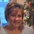 Cheryl Lillibridge's profile image