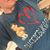 Christina Andrea Harris's profile image
