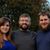 Kevin McBride's profile image