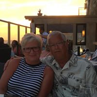 Debi Clark Pearson's profile image
