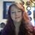 Laura Adams's profile image
