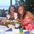 Medena Knespl Rastorgoueva's profile image