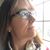 Tabitha Moses's profile image