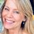 Robin Silk's profile image