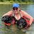Catherine Bonnarens's profile image