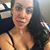 Renee Josie's profile image