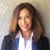 Yvonne Irigoyen-Kirby's profile image