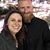 Erin Doyle's profile image