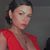 Jessica Kay Fleming's profile image