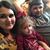 Rebecca Elaine Higginbotham's profile image