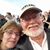 Ed Lisa Simmons's profile image