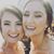 Ashley Michelle Ammons's profile image
