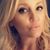 Erin Costa's profile image