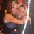 Michelle Studt Orsini's profile image