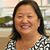 Susan Yi- Millette's profile image