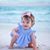 Andrea Marie's profile image