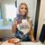 Shelby Lynn's profile image