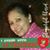 Catalina Rodriguez's profile image