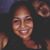 Tenaya Villa's profile image