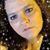 Jennifer Ledbetter Webb's profile image