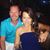 Gina Swanson's profile image