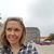 Jasmina Burek's profile image