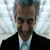 Jay R Crimm's profile image