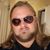 Justin Woods's profile image