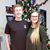 Emily Jane Traub's profile image