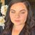 Richelle Bien's profile image