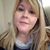 Holly Rottiers-Blake's profile image