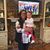 Dee Downard Jones's profile image