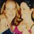 Jessica Gill's profile image