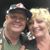 Joanna Smooch Ewing Epps's profile image