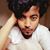 Jaber Hameem's profile image