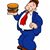 Ben Bechtol's profile image