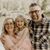 Rachel Harris's profile image