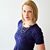 Danielle Barrett Hughes's profile image