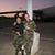 Jimmy James Kelley's profile image