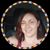 Jerri Rogers's profile image