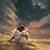 Melissa Michalek's profile image