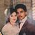 Eusebio Flores's profile image