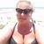 Tonya Fleener's profile image