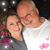 Tammy Ezelle's profile image