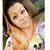 Courtnie Ochs's profile image