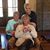 Jennifer Johnson Graham's profile image