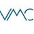 Vmc Tester's profile image